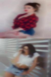 shirleyDykhoff
