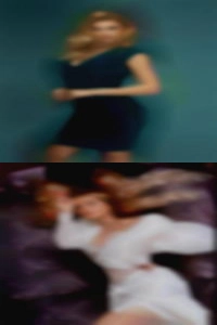 antoneertman1967