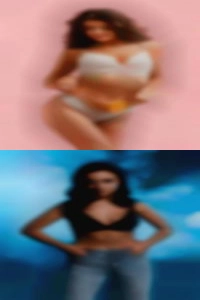 dialMcilvenny