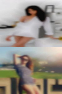 Kettymorrow283 local horny girl South Lakes