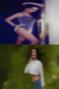 Lonely housewife want fuck IL