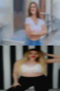 rdy4susupasupremo