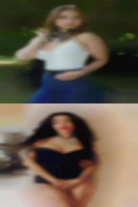 Keepitashit6669