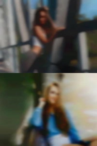 Pasqualpasquale1978 local horny girl AK