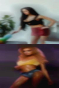 Chubbsotchilli CO