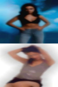 Lonely housewife want fuck Illinois