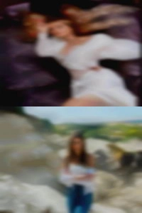 Lonely housewife want fuck IL