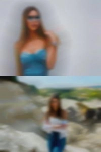 VixenKitders778 fuck