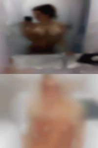 1Peachlicker69, horny
