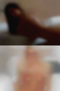 alacklynor, personals