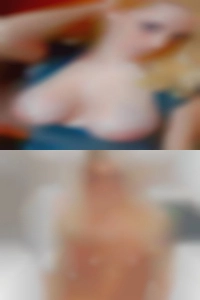 Averymadisonxxo, 