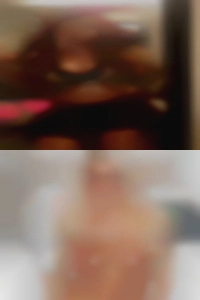 BeeDee733, sex