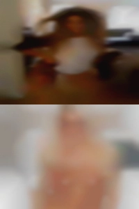 Brnabahazzard, how to fuck