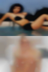 carilHemphill, beach swinger