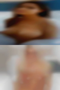 Christabellaheaton, sex