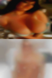 ConcettaSnith, milf