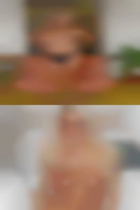Dantana_79, want to fuck
