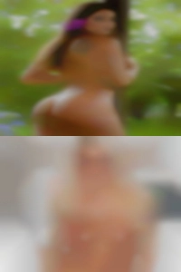 DomingosHelfrich, swingers of