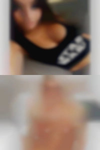 DorethaSalisbury, horny just casual