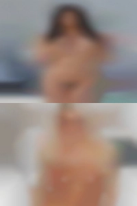 elizebethStant, mature housewives