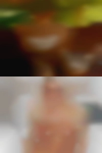 ellynnericson1971, sex