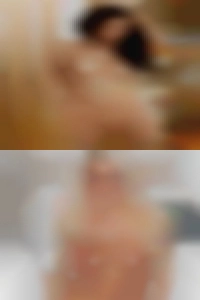 EroticWhisperKay, Elkton, Kentucky