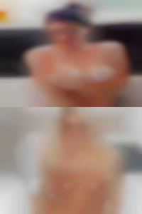 Imakemsquirt42, ads