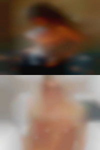 inigoWilk, for sex