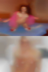 keshiawhitlow, nude