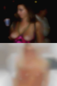 larcnicRibao, older hot