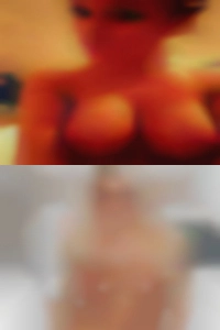Lesbosoldnyoung, milf