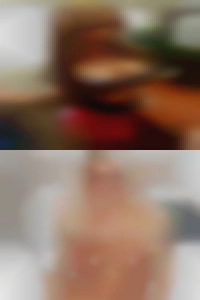 LocQueen, want to fuck