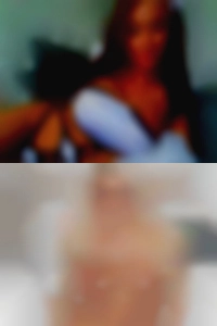 Looknround1989, couple looking for