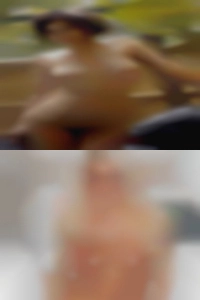 nadaStalvey, pussy