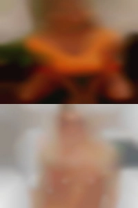 Needfatdickbassy, sex