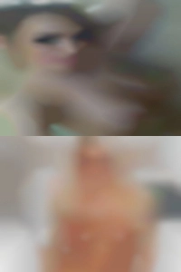 pyrexking327, sex