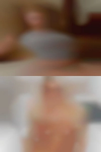 rm_geekylover86, couples