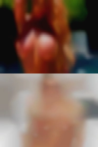 RoughneckLeake, nude girls