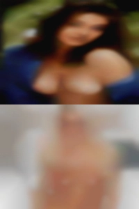shakitaHicklin, swingers sex