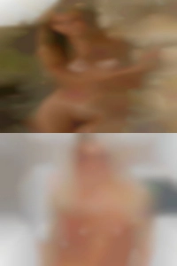 SloaneSpiotta311, swingers seeking