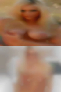 SonnieMawer919, milfs