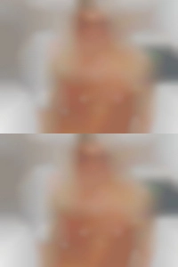 Will_we_wont_we, who wanna fuck