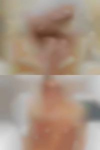 wmboucher978, black sex