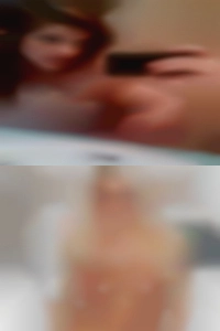yasminloebig1991, wife swapping