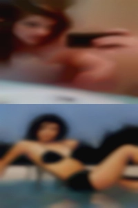 Bae0822, girls