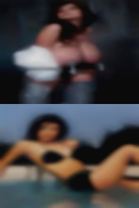BigDDave69xxx, nude