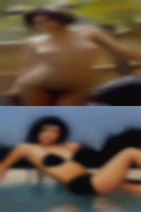 BlackGuy2113, women