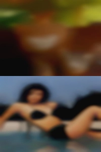 countrywoman29, women