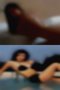 devilsdelight09, local nude