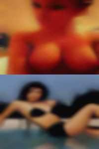 Dlo444345, sex dating